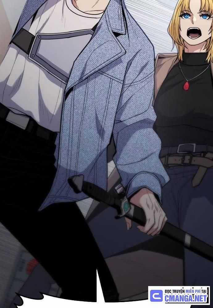 Tuyệt Thế Anh Hùng 7 trang 120