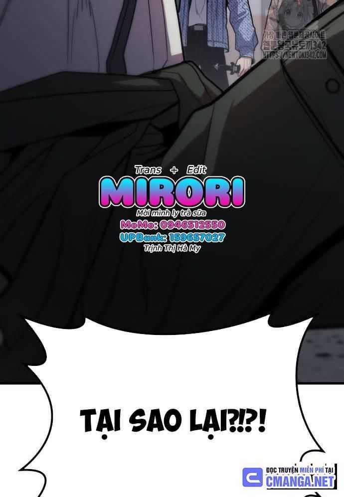 Tuyệt Thế Anh Hùng 7 trang 123