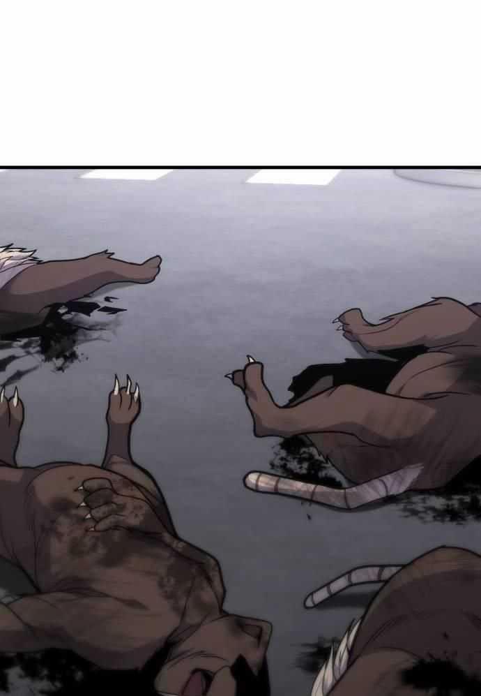 Tuyệt Thế Anh Hùng 7 trang 125