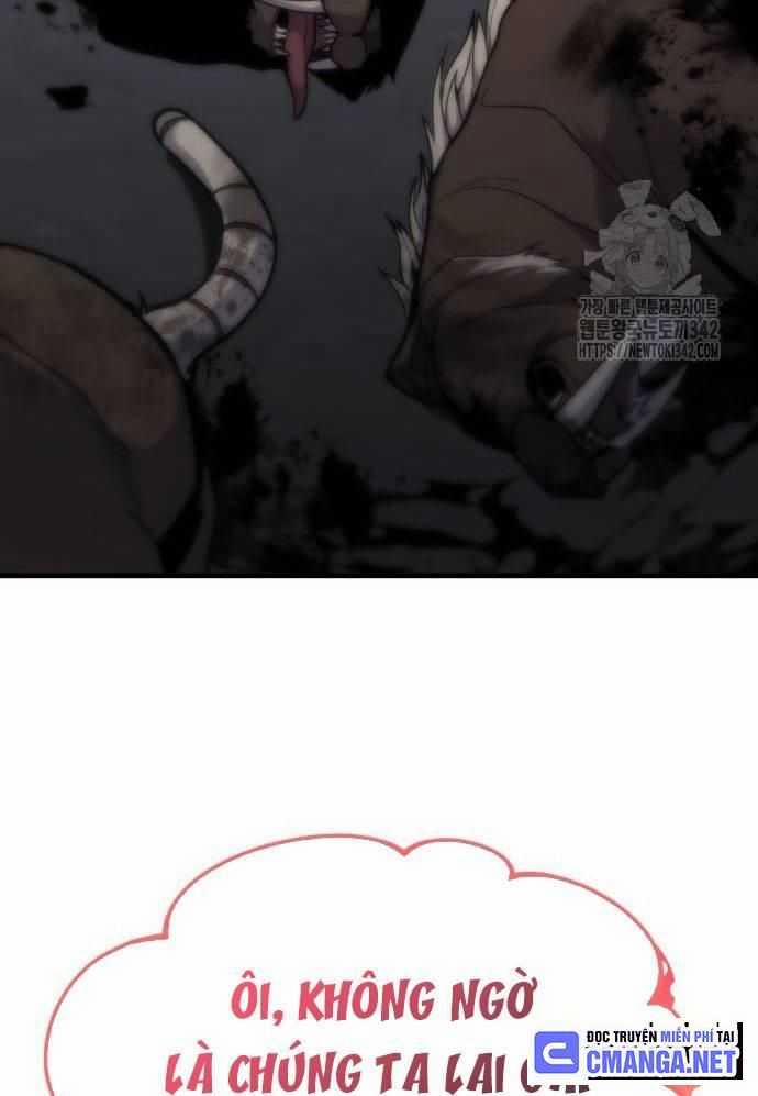 Tuyệt Thế Anh Hùng 7 trang 126