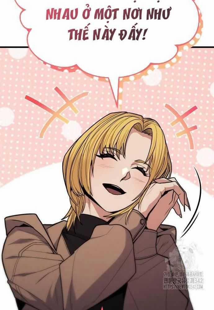Tuyệt Thế Anh Hùng 7 trang 127