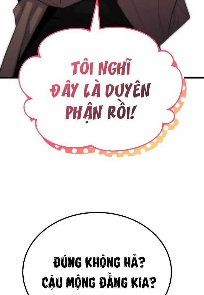 Tuyệt Thế Anh Hùng 7 trang 128