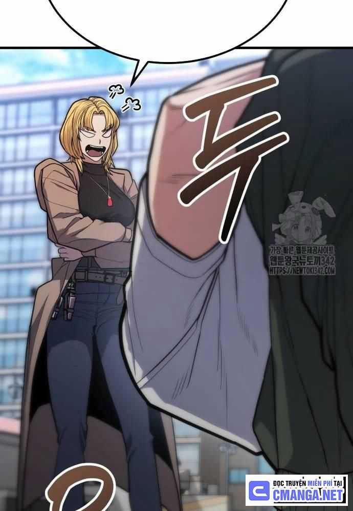 Tuyệt Thế Anh Hùng 7 trang 129