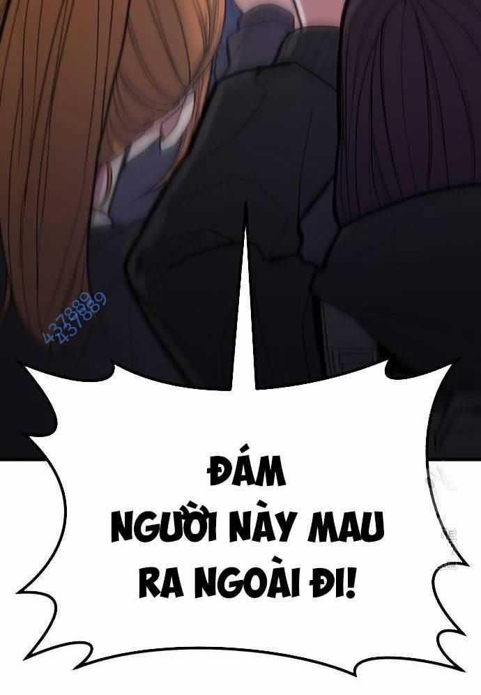 Tuyệt Thế Anh Hùng 7 trang 13