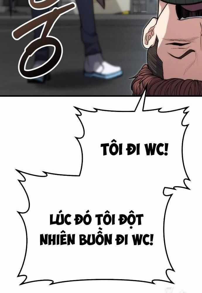 Tuyệt Thế Anh Hùng 7 trang 130