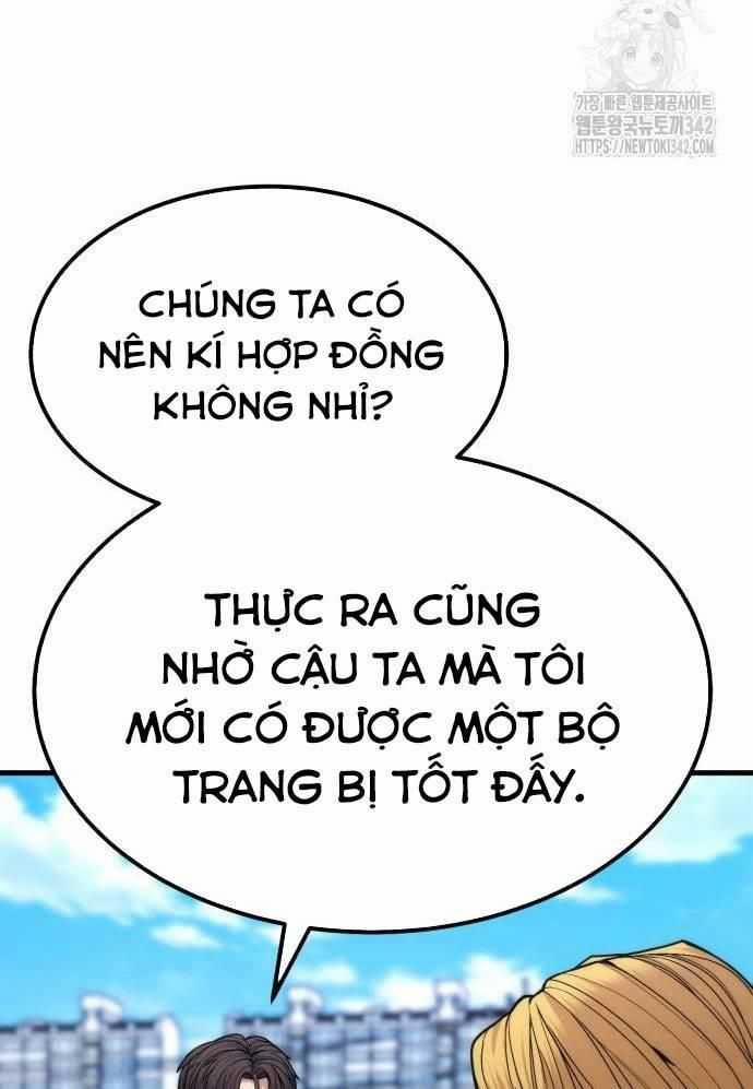 Tuyệt Thế Anh Hùng 7 trang 131