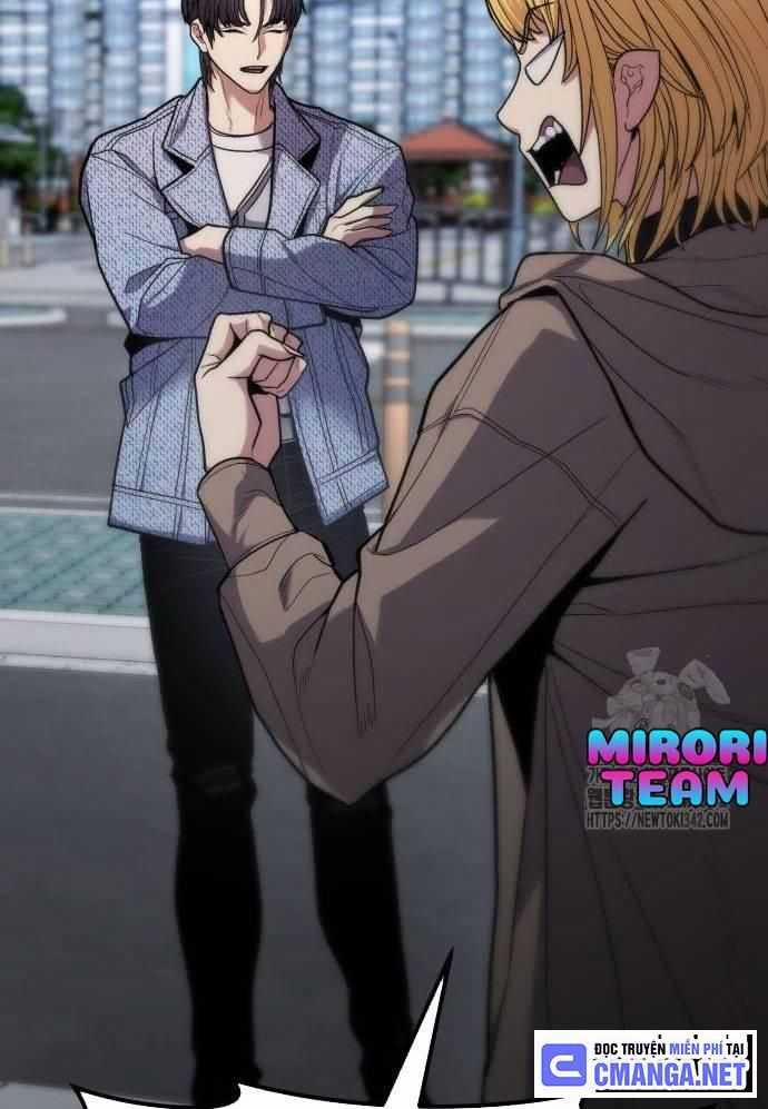 Tuyệt Thế Anh Hùng 7 trang 132