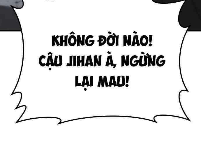 Tuyệt Thế Anh Hùng 7 trang 133