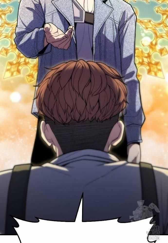 Tuyệt Thế Anh Hùng 7 trang 137