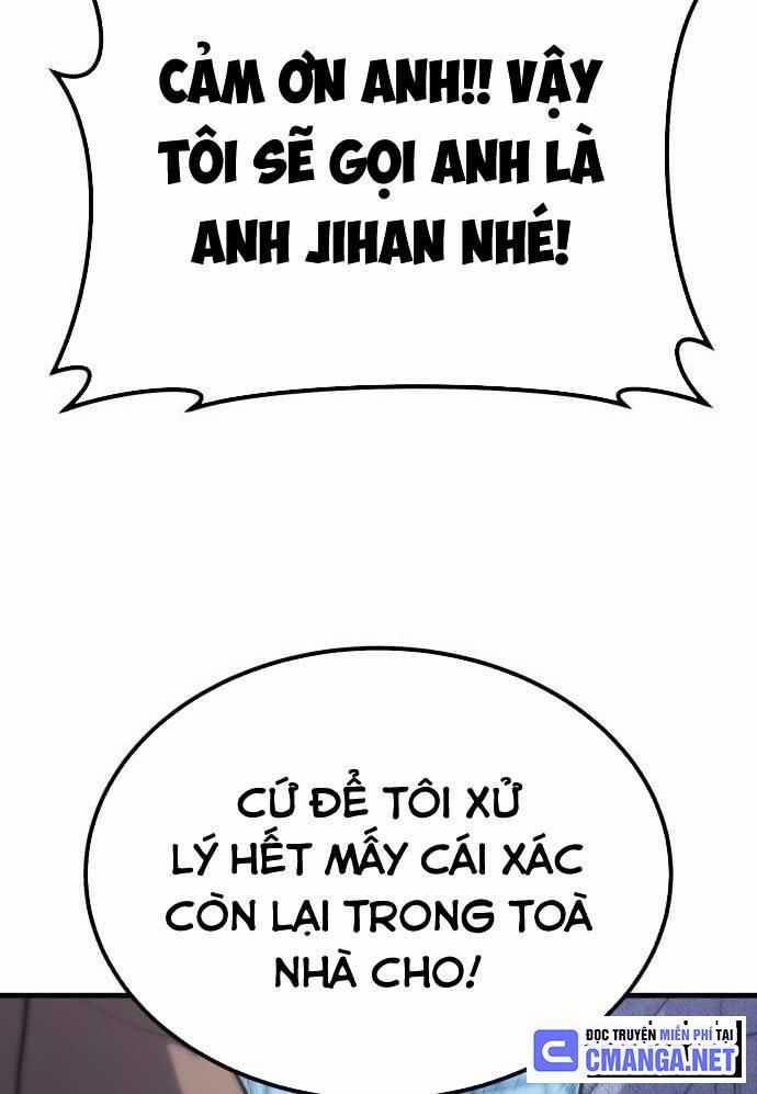 Tuyệt Thế Anh Hùng 7 trang 138