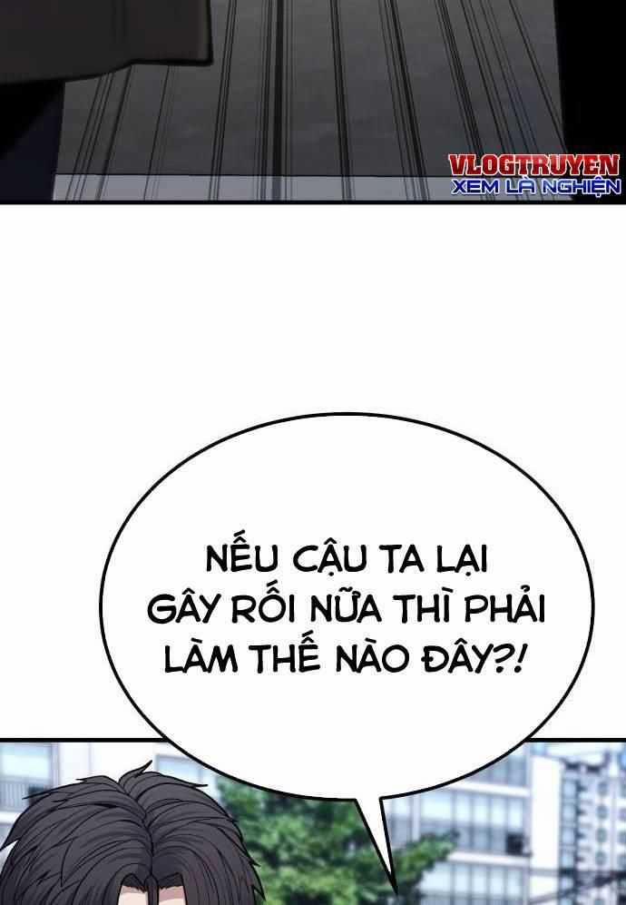 Tuyệt Thế Anh Hùng 7 trang 140