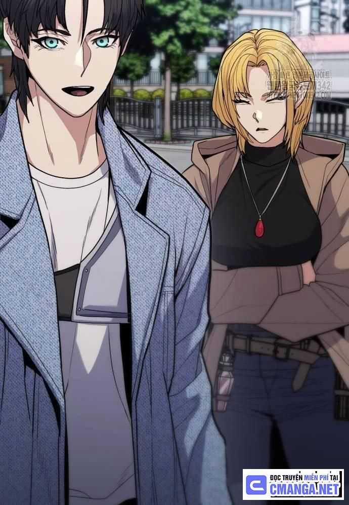 Tuyệt Thế Anh Hùng 7 trang 141