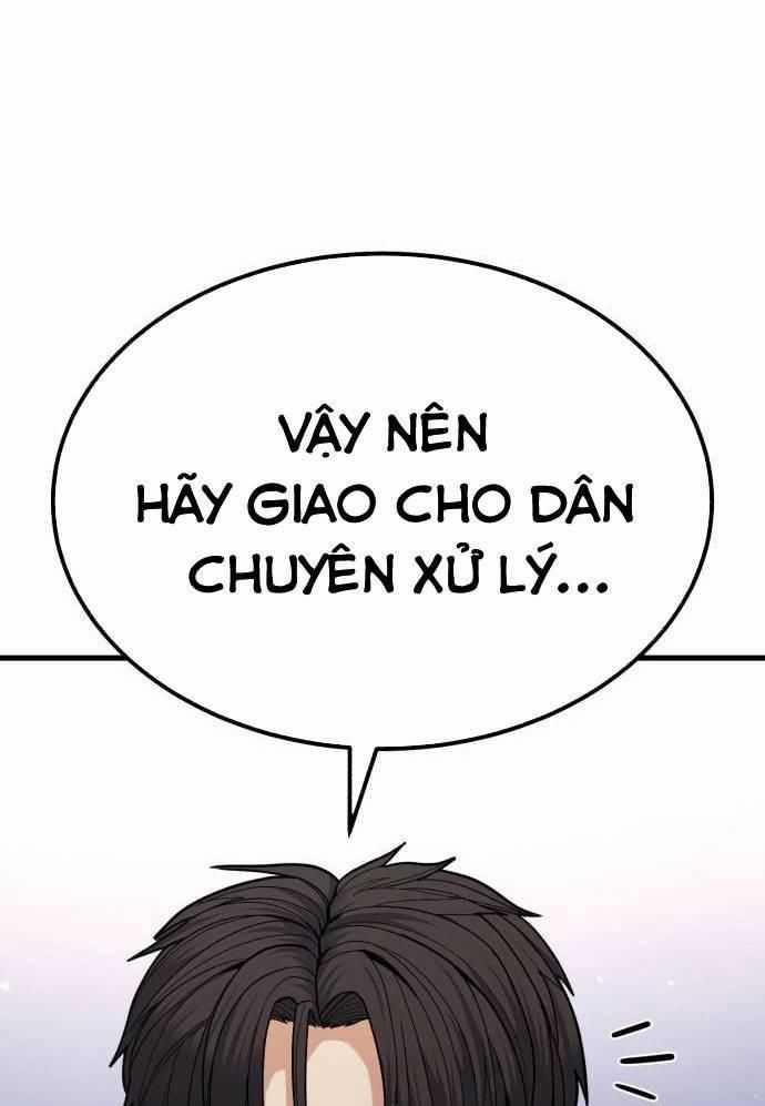 Tuyệt Thế Anh Hùng 7 trang 143