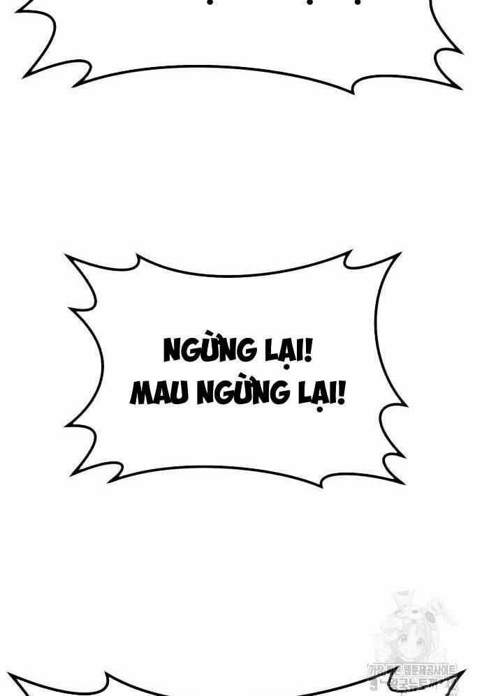 Tuyệt Thế Anh Hùng 7 trang 145