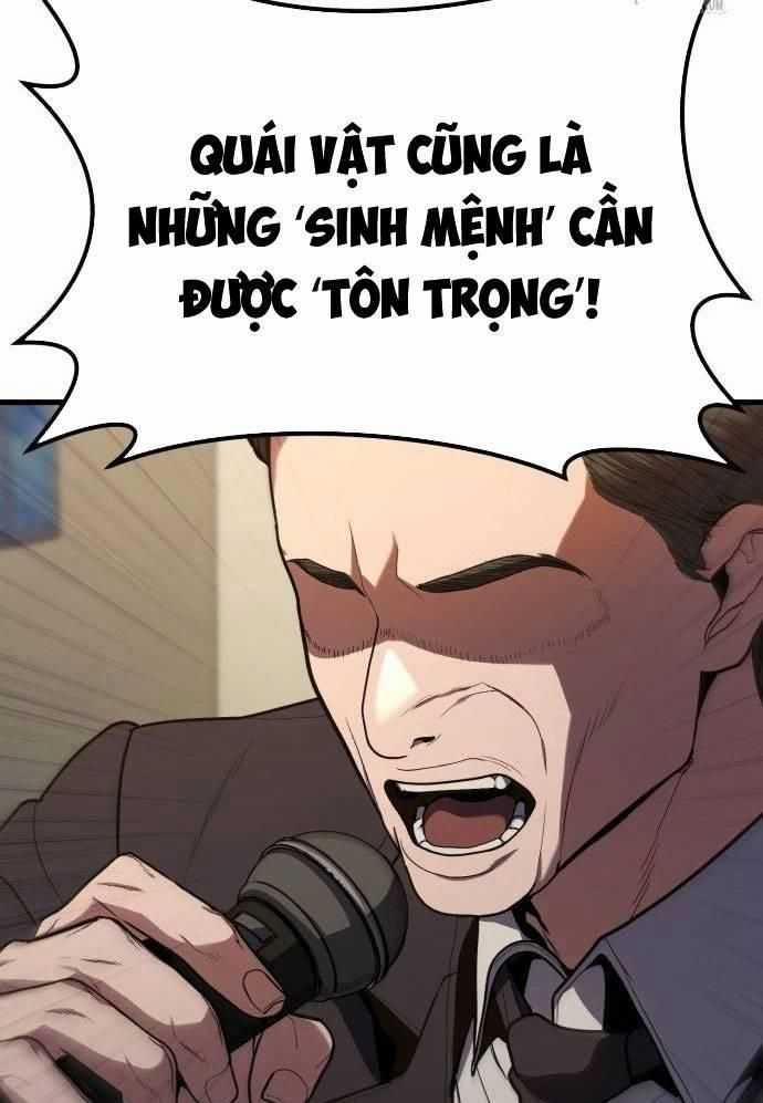 Tuyệt Thế Anh Hùng 7 trang 146