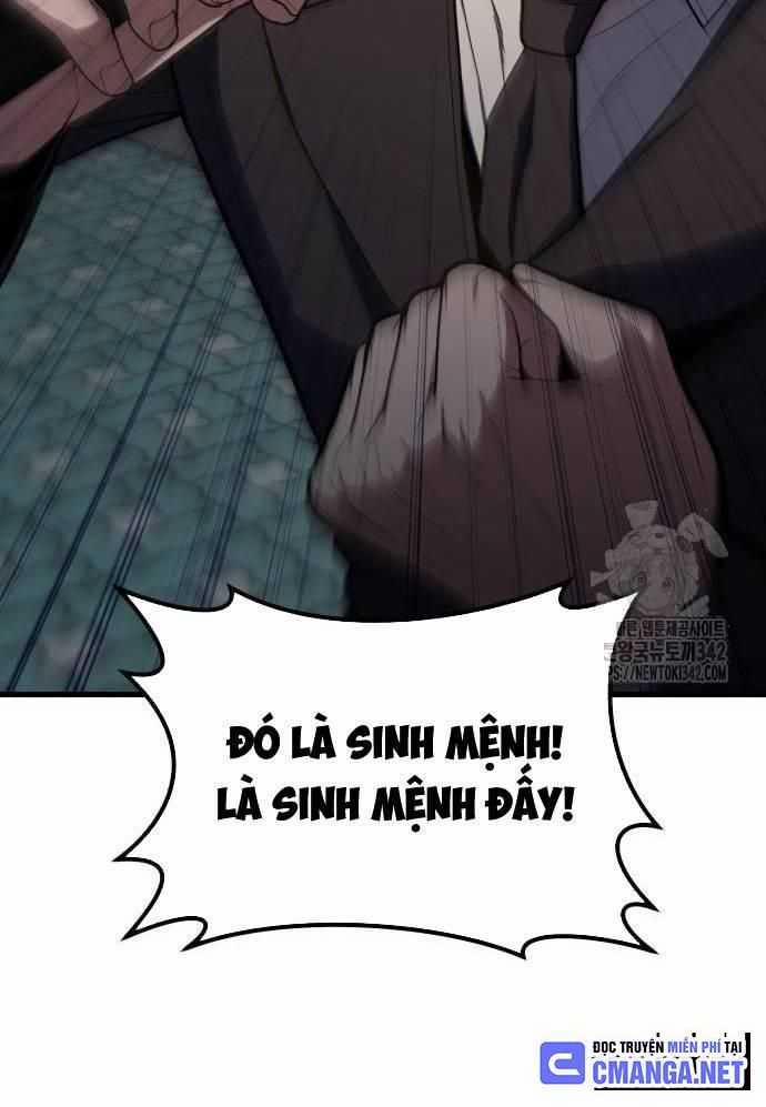 Tuyệt Thế Anh Hùng 7 trang 147