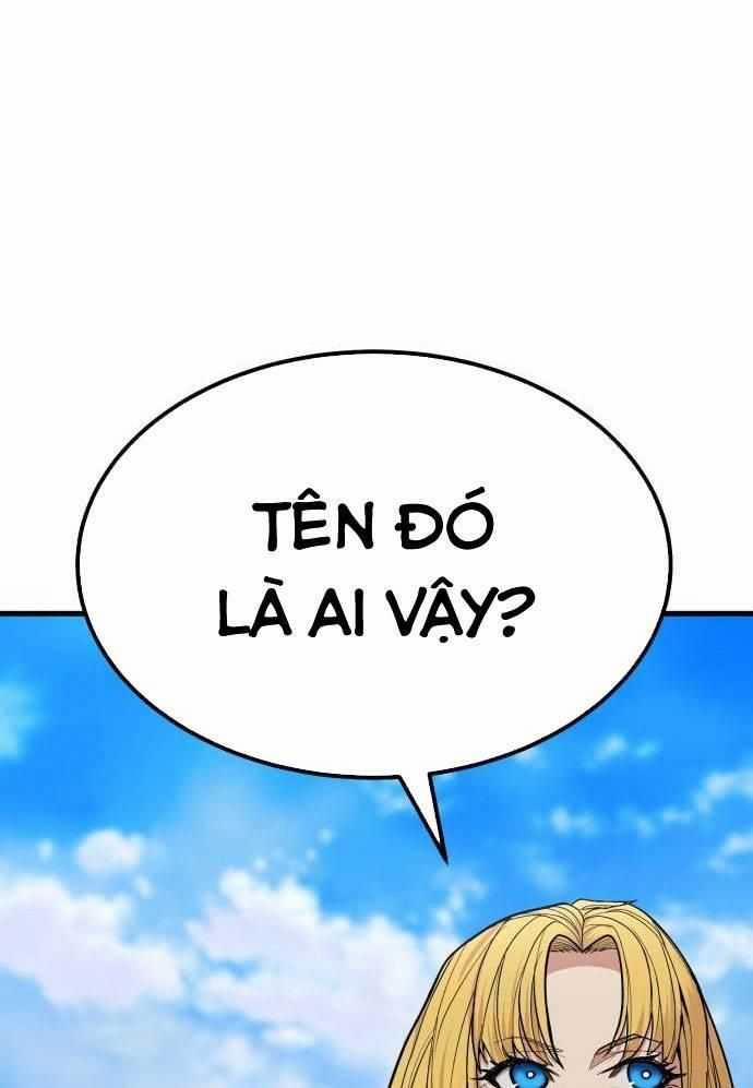 Tuyệt Thế Anh Hùng 7 trang 148