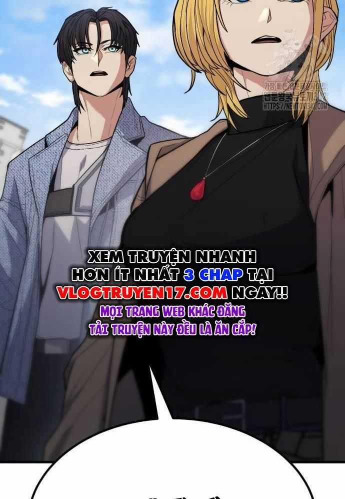 Tuyệt Thế Anh Hùng 7 trang 149