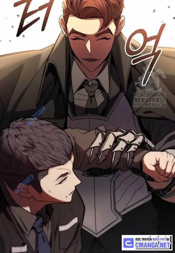 Tuyệt Thế Anh Hùng 7 trang 15