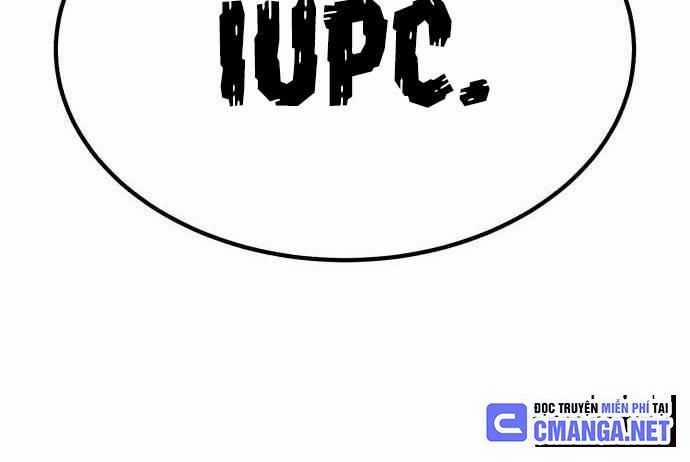 Tuyệt Thế Anh Hùng 7 trang 150