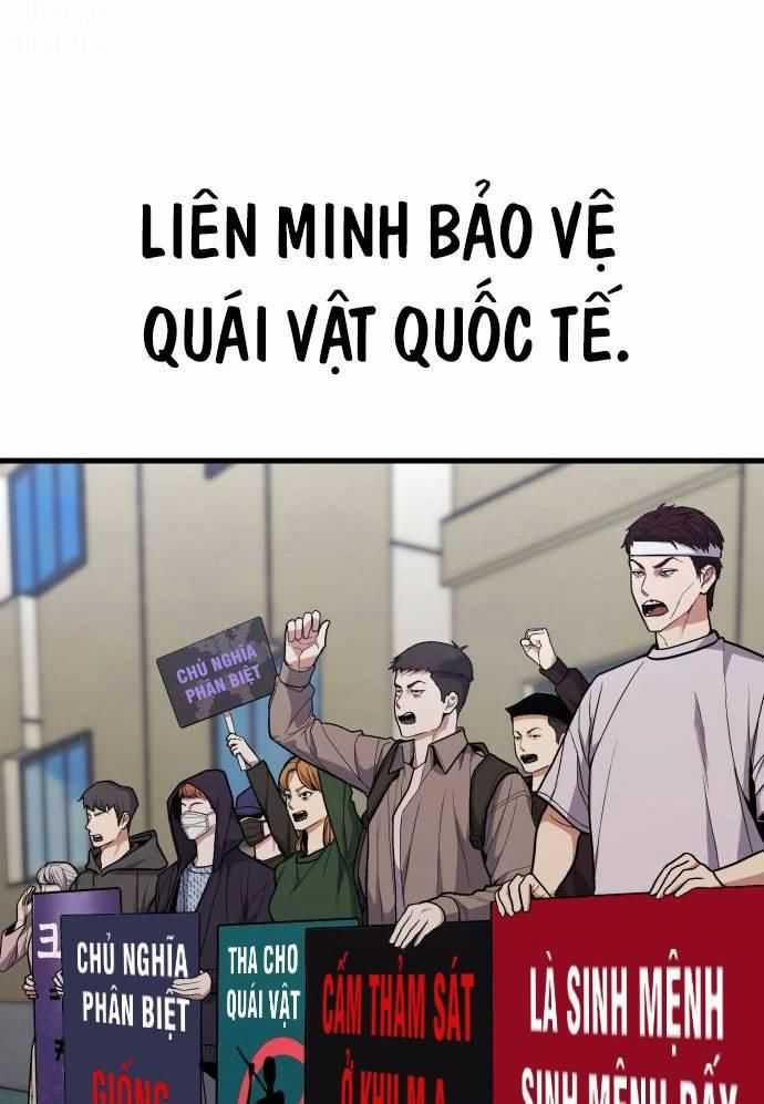 Tuyệt Thế Anh Hùng 7 trang 151