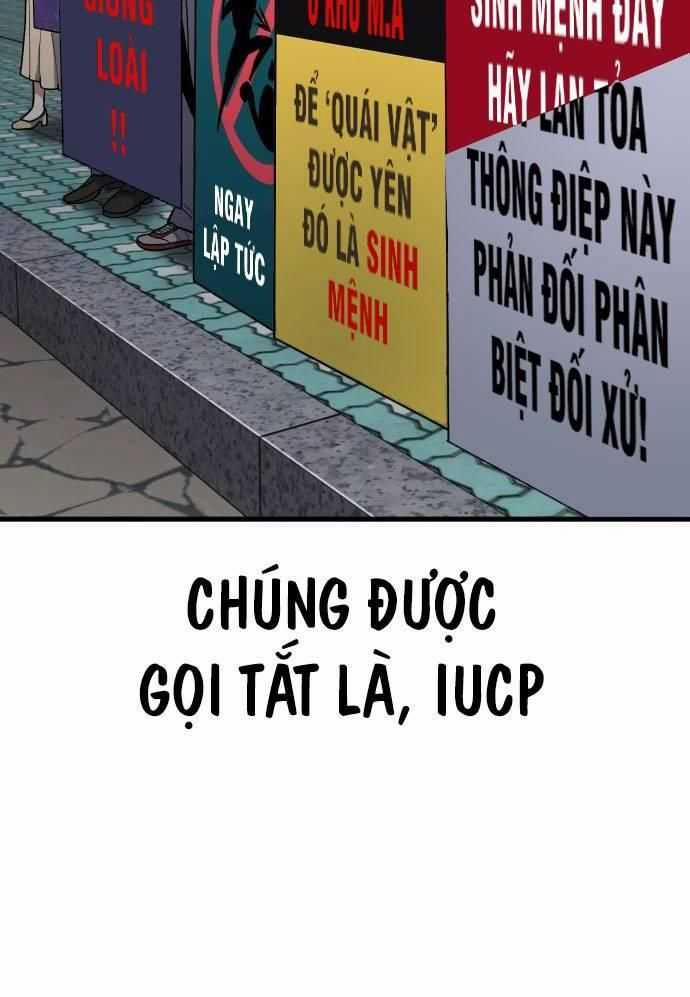 Tuyệt Thế Anh Hùng 7 trang 152