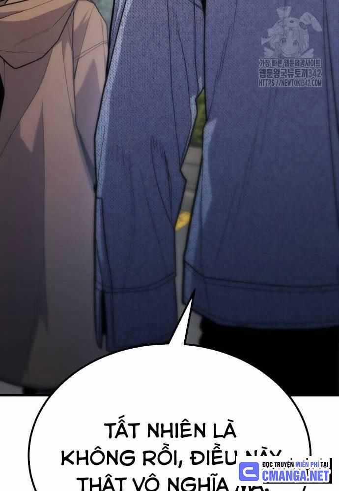 Tuyệt Thế Anh Hùng 7 trang 156