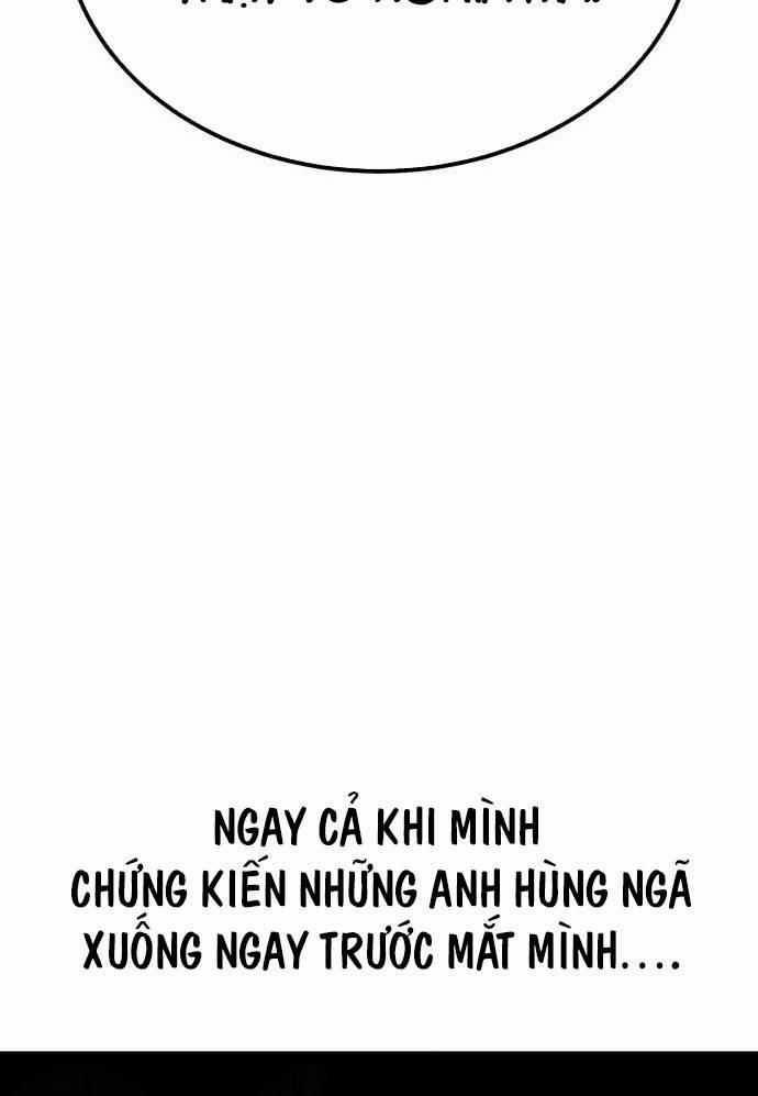 Tuyệt Thế Anh Hùng 7 trang 157