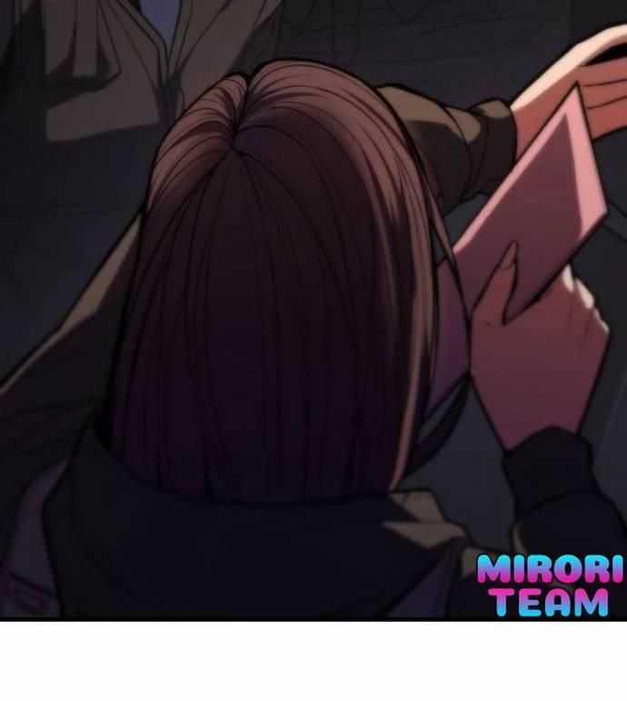 Tuyệt Thế Anh Hùng 7 trang 16