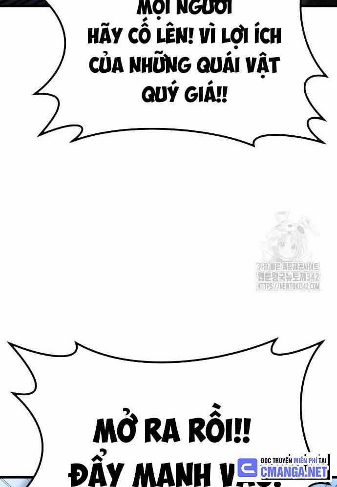 Tuyệt Thế Anh Hùng 7 trang 162