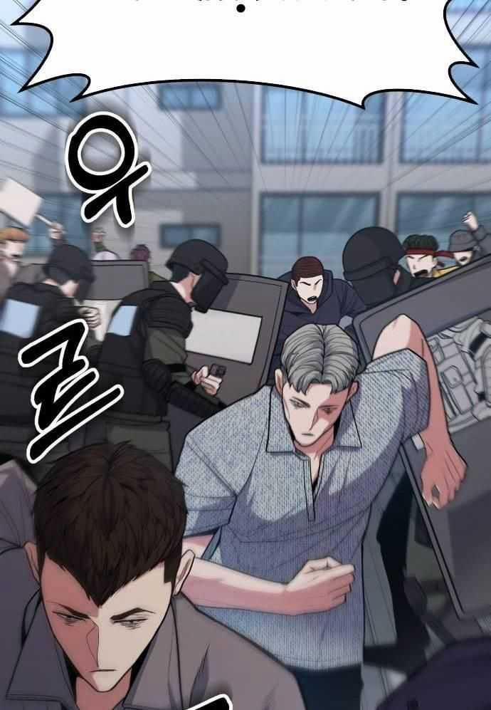 Tuyệt Thế Anh Hùng 7 trang 163