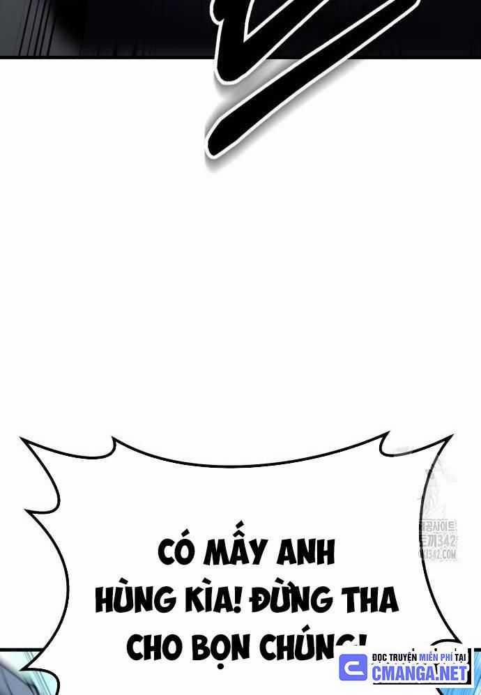 Tuyệt Thế Anh Hùng 7 trang 165