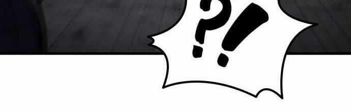 Tuyệt Thế Anh Hùng 7 trang 167