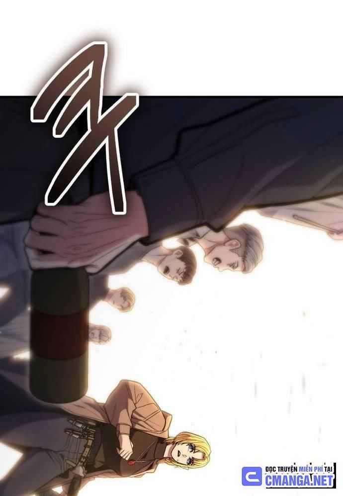 Tuyệt Thế Anh Hùng 7 trang 168