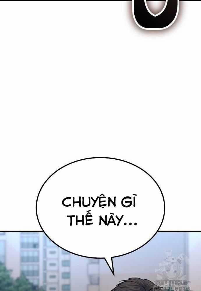 Tuyệt Thế Anh Hùng 7 trang 170