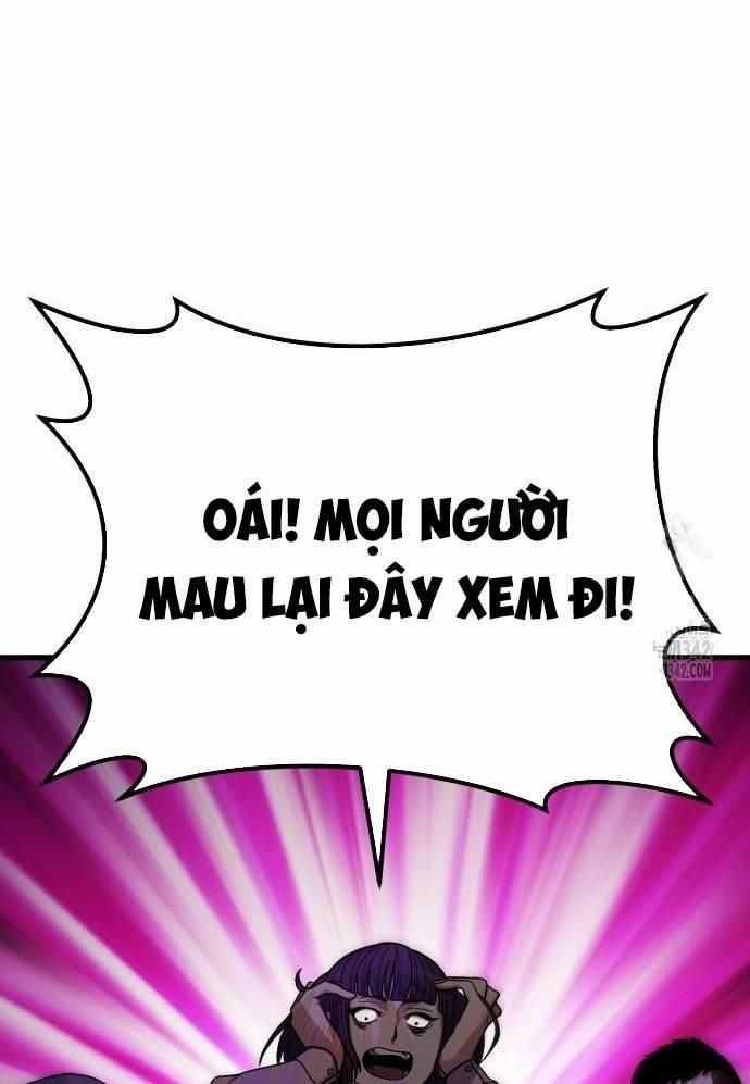 Tuyệt Thế Anh Hùng 7 trang 172