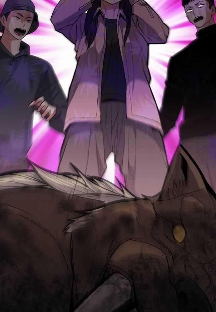 Tuyệt Thế Anh Hùng 7 trang 173