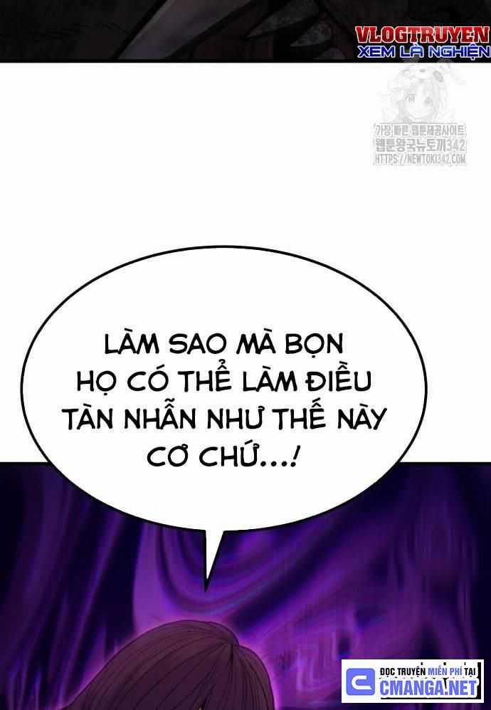 Tuyệt Thế Anh Hùng 7 trang 174