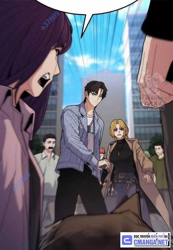 Tuyệt Thế Anh Hùng 7 trang 177