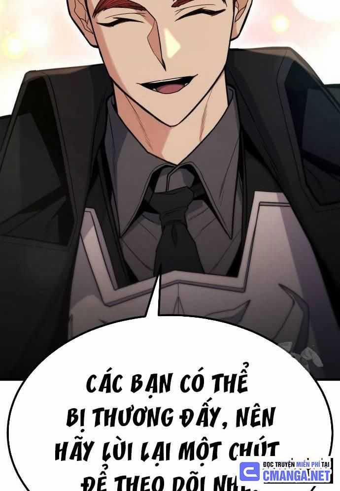 Tuyệt Thế Anh Hùng 7 trang 18