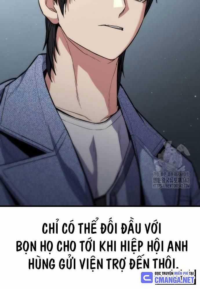 Tuyệt Thế Anh Hùng 7 trang 180