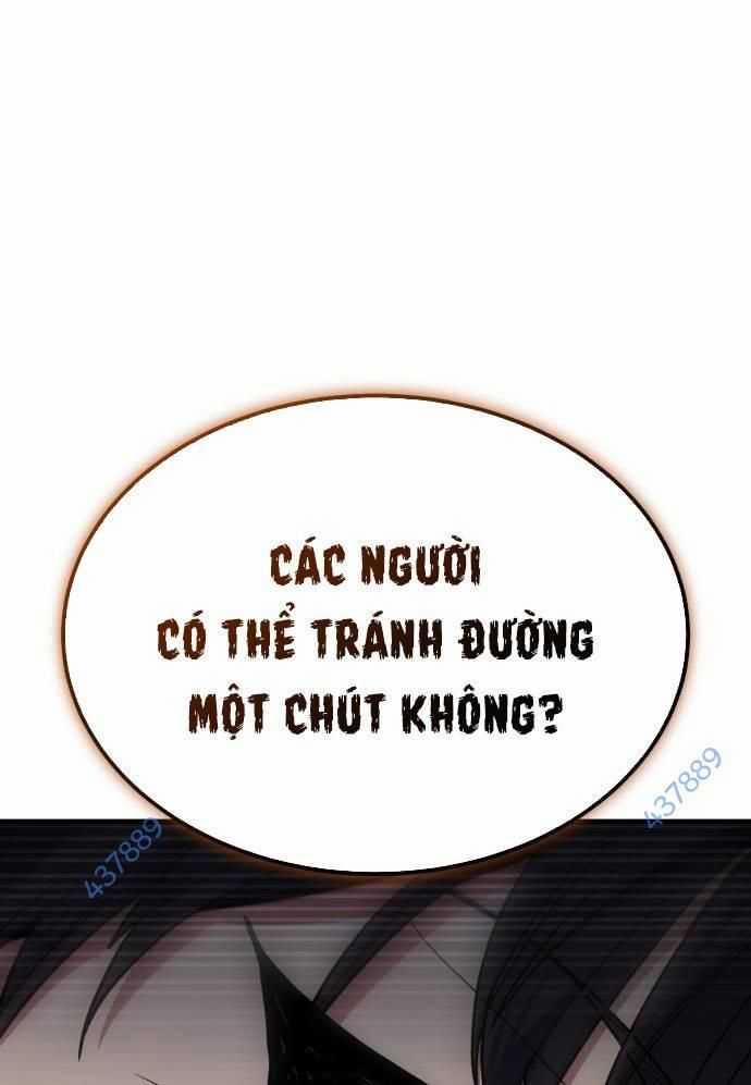 Tuyệt Thế Anh Hùng 7 trang 181