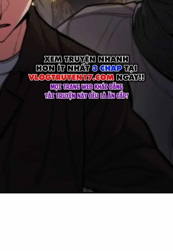 Tuyệt Thế Anh Hùng 7 trang 184