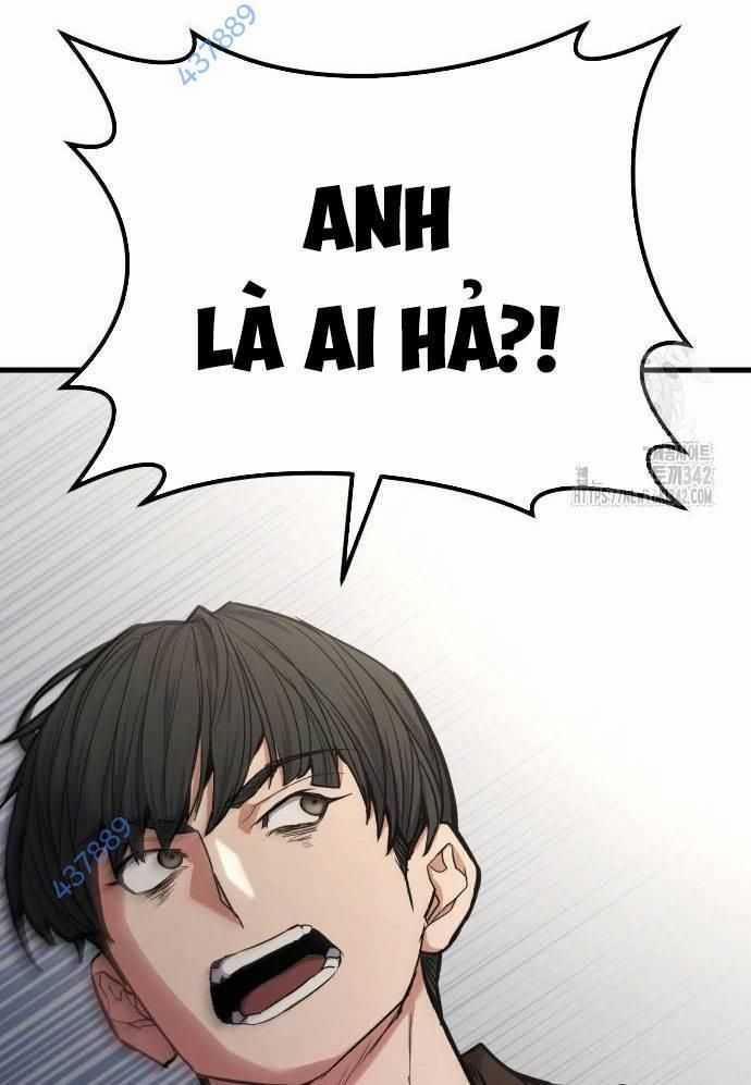 Tuyệt Thế Anh Hùng 7 trang 185