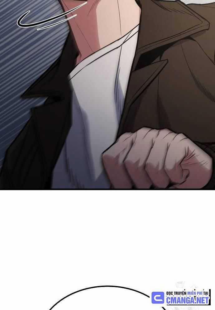 Tuyệt Thế Anh Hùng 7 trang 186