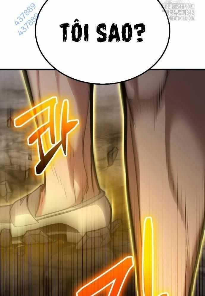 Tuyệt Thế Anh Hùng 7 trang 187