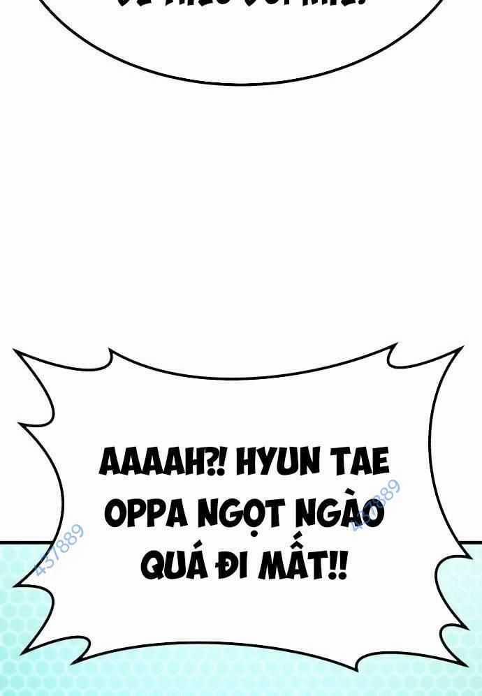 Tuyệt Thế Anh Hùng 7 trang 19