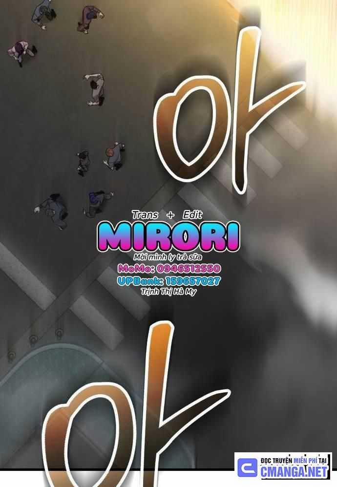 Tuyệt Thế Anh Hùng 7 trang 192