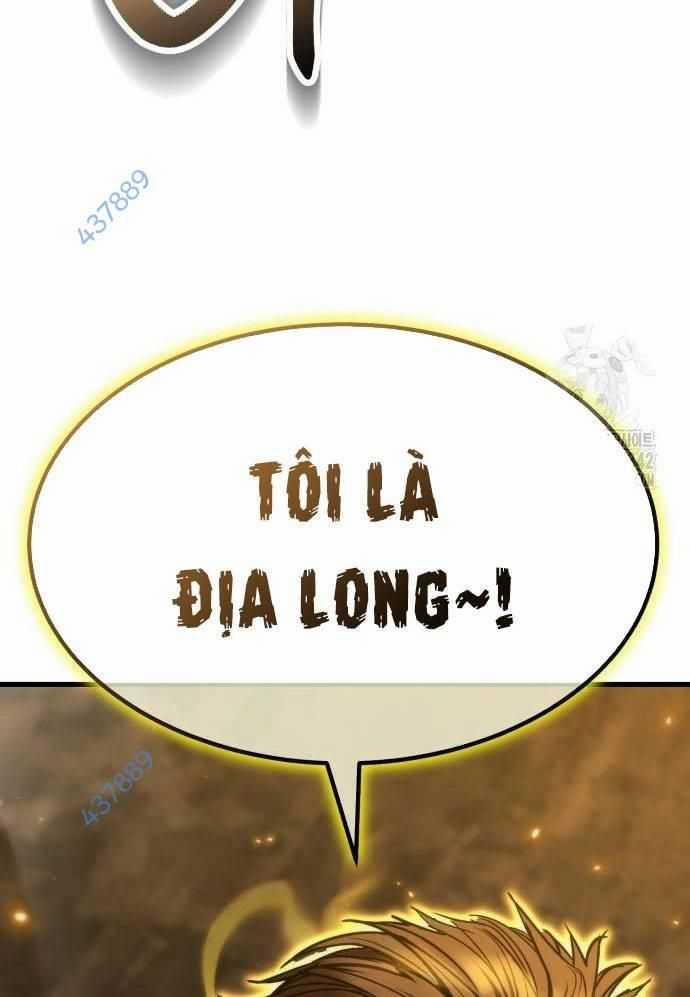 Tuyệt Thế Anh Hùng 7 trang 193