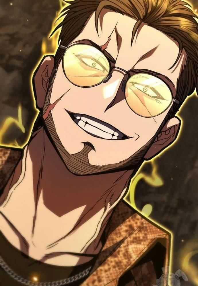 Tuyệt Thế Anh Hùng 7 trang 194